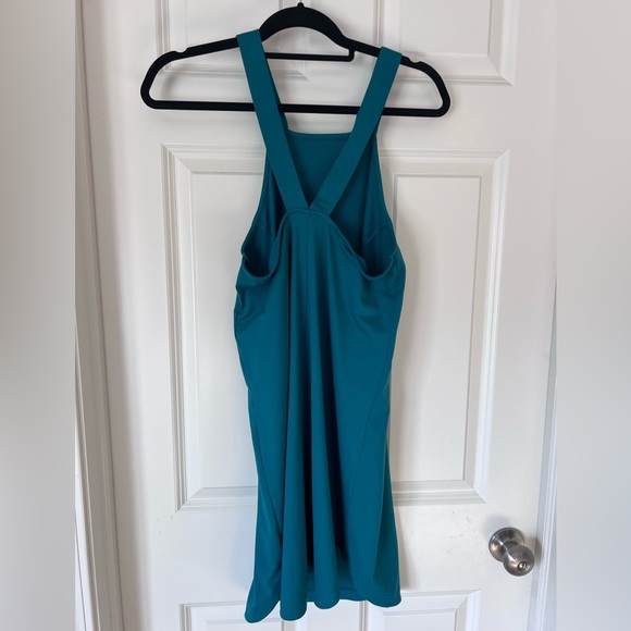 Lole Montreal dress - Picture 2 of 3